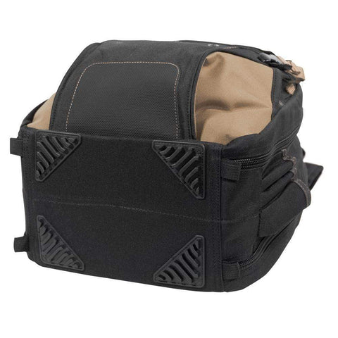 CLC Work Gear Qualifies for Free Shipping CLC 48-Pocket Tool Backpack #1134