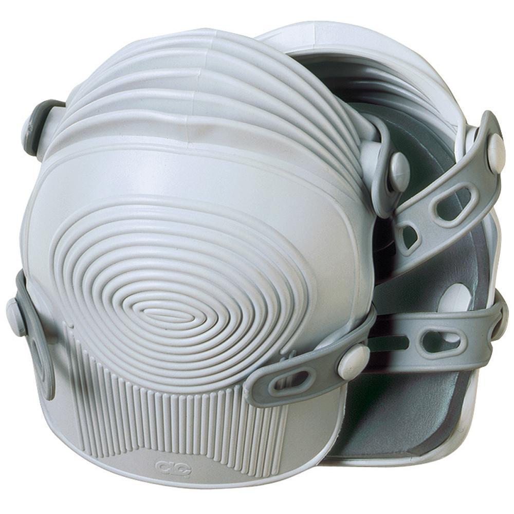 CLC Work Gear Qualifies for Free Shipping CLC Ultraflex Non-Skid Kneepads #361
