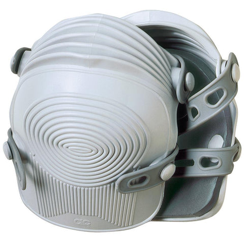 CLC Work Gear Qualifies for Free Shipping CLC Ultraflex Non-Skid Kneepads #361