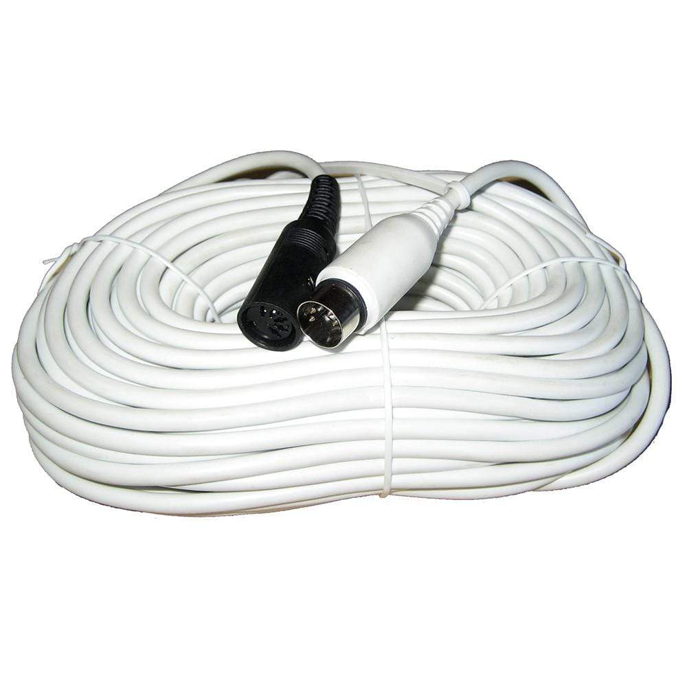 Clipper Not Qualified for Free Shipping Clipper 20m Wind Extension Cable #CLZ-WX