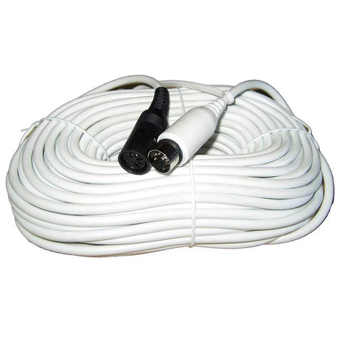Clipper Qualifies for Free Shipping Clipper 20m Wind Extension Cable #CLZ-WX