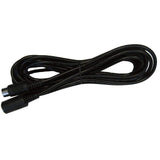 Clipper Not Qualified for Free Shipping Clipper 5m Wind Extension Cable #CLZ-WEXT