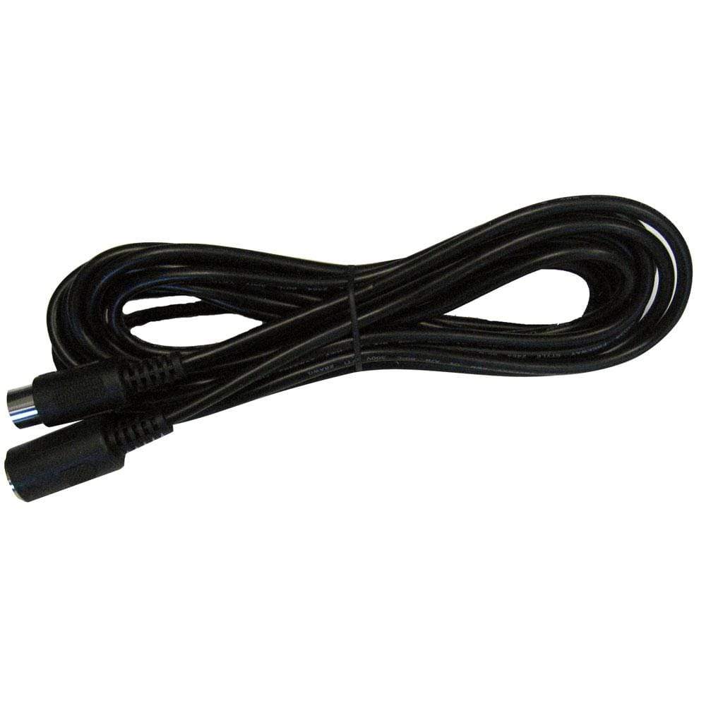 Clipper Not Qualified for Free Shipping Clipper 5m Wind Extension Cable #CLZ-WEXT