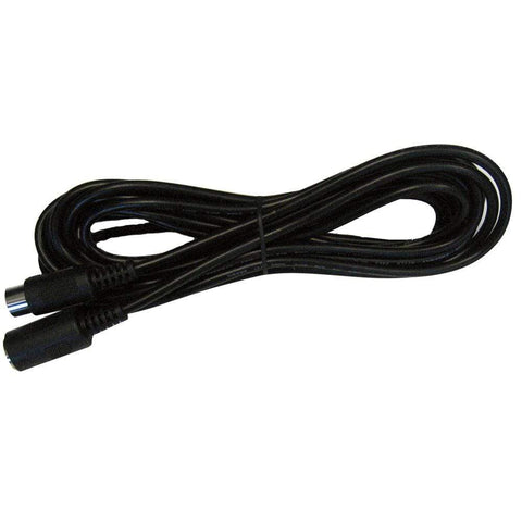 Clipper Not Qualified for Free Shipping Clipper 5m Wind Extension Cable #CLZ-WEXT