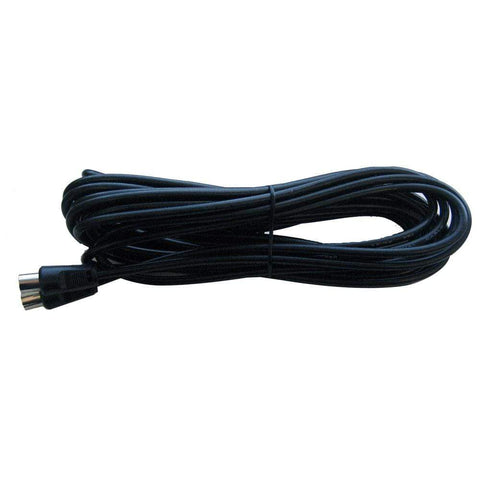 Clipper Qualifies for Free Shipping Clipper 7m Depth Transducer Extension Cable #CLZ-DX