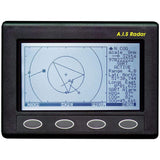 Clipper Qualifies for Free Shipping Clipper AIS Plotter/Radar #CLIP-AIS