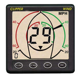 Clipper Qualifies for Free Shipping Clipper Close Haul Repeater #CL-CHR