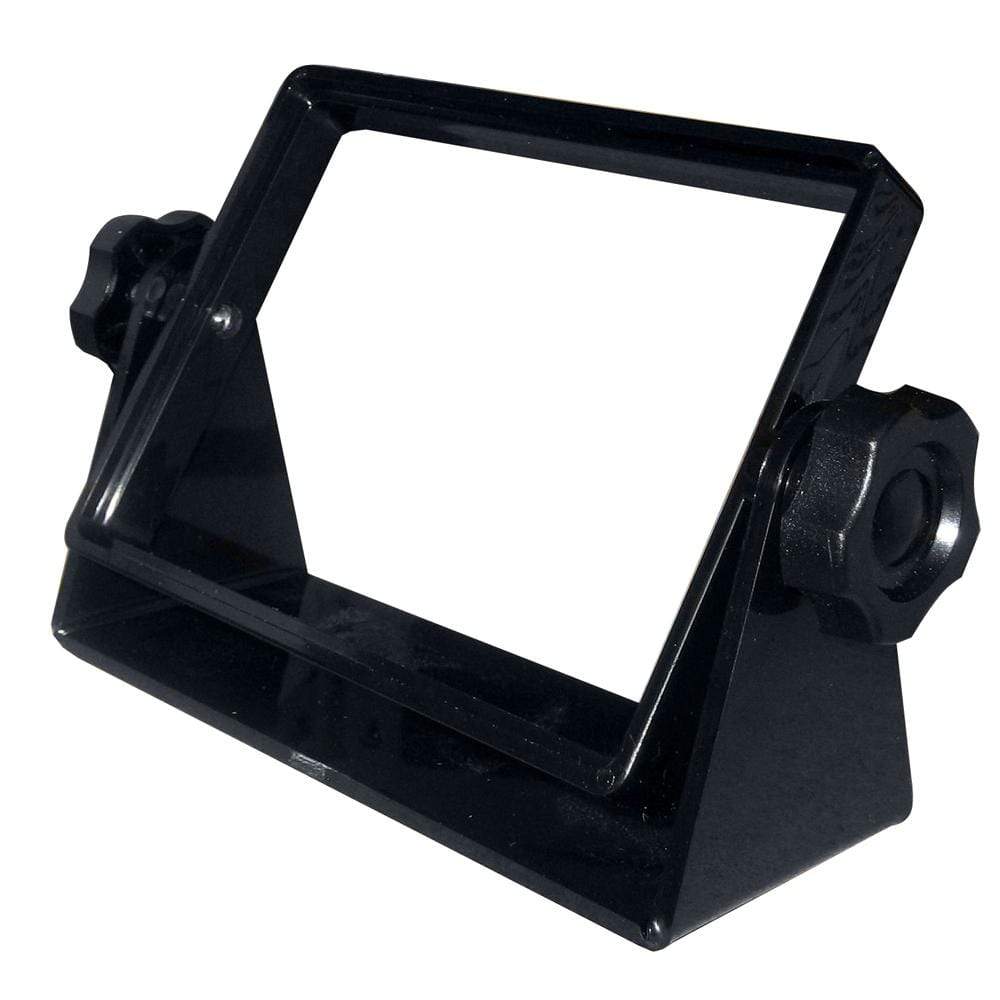 Clipper Qualifies for Free Shipping Clipper Cradle Mount for Mobi Navtex Meteoman AIS Radar #CLZ-CRDL