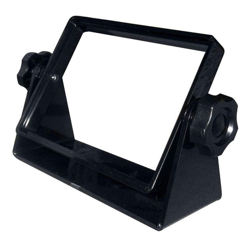 Clipper Qualifies for Free Shipping Clipper Cradle Mount for Mobi Navtex Meteoman AIS Radar #CLZ-CRDL