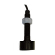 Clipper Qualifies for Free Shipping Clipper Depth Trandsucer 150kHz #CLZ-DXD