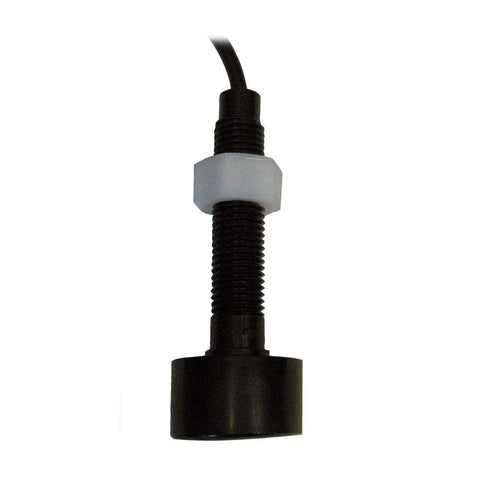 Clipper Qualifies for Free Shipping Clipper Depth Trandsucer 150kHz #CLZ-DXD