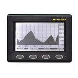 Clipper Qualifies for Free Shipping Clipper MeteoMan Barometer #CL-BAR