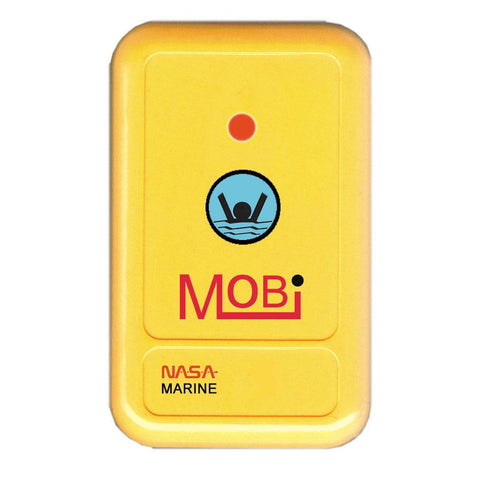 Clipper Qualifies for Free Shipping Clipper Mobi FOB #CLZ-FOB