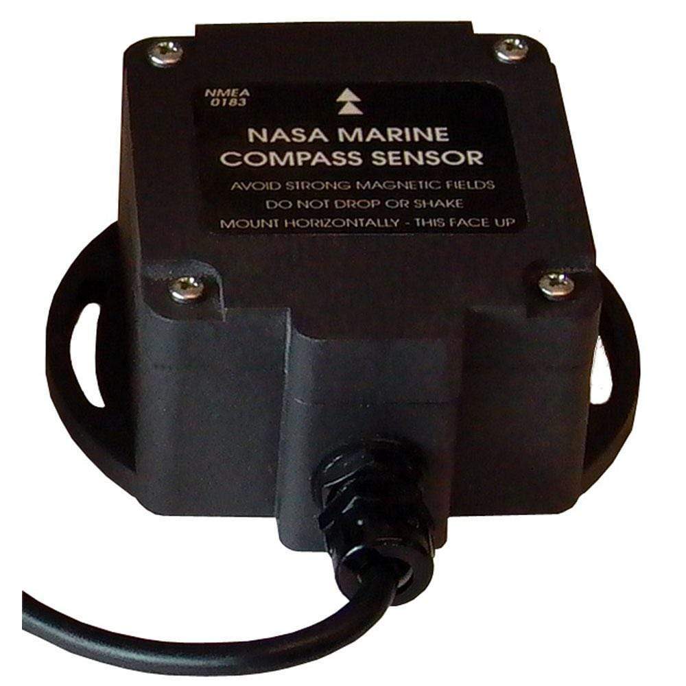 Clipper Qualifies for Free Shipping Clipper NMEA Compass Sensor #CL-NCS
