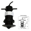 Clipper Qualifies for Free Shipping Clipper Speed Log Paddle Wheel Unit #CLZ-PWU