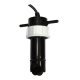 Clipper Qualifies for Free Shipping Clipper Speed Transducer #CLZ-SXD