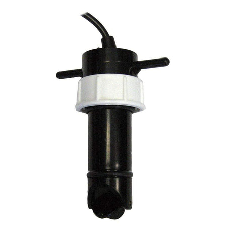 Clipper Qualifies for Free Shipping Clipper Speed Transducer #CLZ-SXD