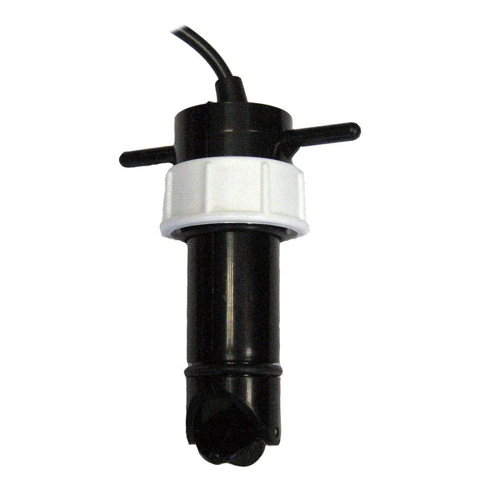 Clipper Qualifies for Free Shipping Clipper Speed Transducer #CLZ-SXD