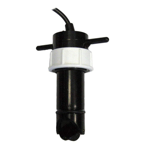 Clipper Qualifies for Free Shipping Clipper Speed Transducer #CLZ-SXD