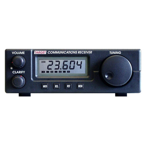 Clipper Qualifies for Free Shipping Clipper Target Nav-Fax HF3/W #HF3/W