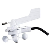 Clipper Qualifies for Free Shipping Clipper Wind Masthead Unit Tactical #MHU-TACT