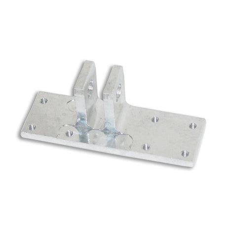 Cook Manufacturing Qualifies for Free Shipping CMC Marine Bottom Clevis Bracket #52060