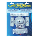 CMP Global Qualifies for Free Shipping CMP Global 6-Cylinder Anode Kit #CMVERADO6KITA