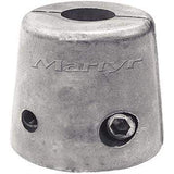 CMP Global Qualifies for Free Shipping CMP Global Anode-De Icer Magnesium #CMDEICERM