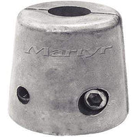 CMP Global Qualifies for Free Shipping CMP Global Anode-De Icer Magnesium #CMDEICERM