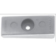 CMP Global Qualifies for Free Shipping CMP Global Anode Honda Wedge #CM826134Z