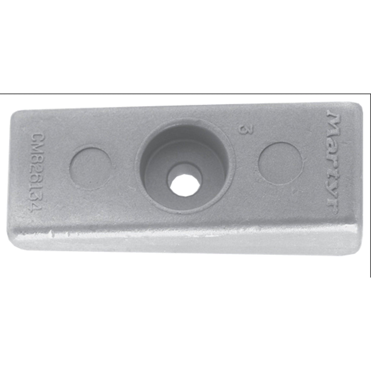 CMP Global Qualifies for Free Shipping CMP Global Anode Honda Wedge #CM826134Z