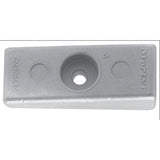 CMP Global Qualifies for Free Shipping CMP Global Anode Honda Wedge #CM826134Z