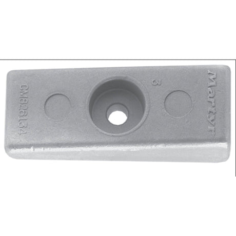 CMP Global Qualifies for Free Shipping CMP Global Anode Honda Wedge #CM826134Z