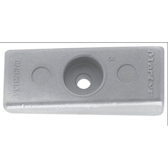 CMP Global Qualifies for Free Shipping CMP Global Anode Honda Wedge #CM826134Z