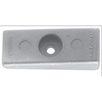 CMP Global Qualifies for Free Shipping CMP Global Anode Honda Wedge #CM826134Z