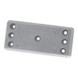 CMP Global Qualifies for Free Shipping CMP Global Anode Hull Medium Bolt-On #CMM30