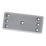 CMP Global Qualifies for Free Shipping CMP Global Anode Hull Medium Bolt-On #CMM30