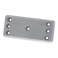 CMP Global Qualifies for Free Shipping CMP Global Anode Hull Medium Bolt-On #CMM30