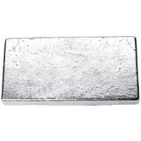 CMP Global Qualifies for Free Shipping CMP Global Anode Hull Olate 12