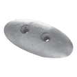 CMP Global Qualifies for Free Shipping CMP Global Anode Hull Small Bolt-On #CMM24