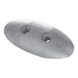 CMP Global Qualifies for Free Shipping CMP Global Anode Hull Small Bolt-On #CMM24