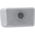 CMP Global Qualifies for Free Shipping CMP Global Anode Johnson/Evinruide #CM393023Z