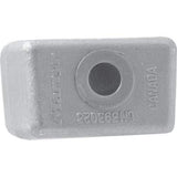 CMP Global Qualifies for Free Shipping CMP Global Anode Johnson/Evinruide #CM393023Z