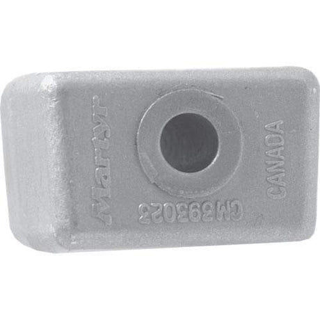 CMP Global Qualifies for Free Shipping CMP Global Anode Johnson/Evinruide #CM393023Z