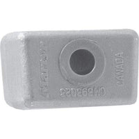 CMP Global Qualifies for Free Shipping CMP Global Anode Johnson/Evinruide #CM393023Z