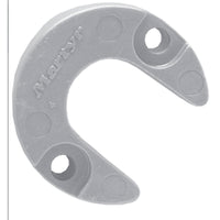 CMP Global Anode-Mercury Alpha Lift-RM Gen 2 #CM806189Z