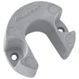 CMP Global Qualifies for Free Shipping CMP Global Anode Mercury Bravo Lift-RM Gen 2 #CM806190Z