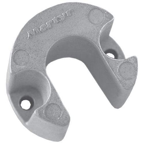 CMP Global Qualifies for Free Shipping CMP Global Anode Mercury Bravo Lift-RM Gen 2 #CM806190Z