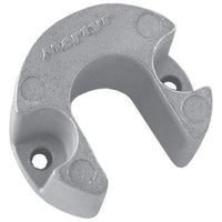 CMP Global Qualifies for Free Shipping CMP Global Anode Mercury Bravo Lift-RM Gen 2 #CM806190Z