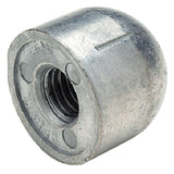CMP Global Anode-Mercury Button #CM55989Z